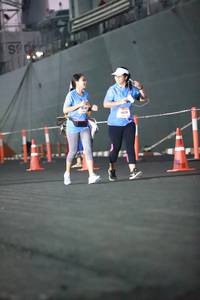 BIB: 
                            <button type="button" onclick="openModal(3463056)" class="btn btn-primary btn-sm float-right btn-popup" data-toggle="modal" data-target=".modal-high-quality">
                        <i class="fas fa-shopping-cart"></i> Add to Cart
                    </button>
                                            <button type="button" onclick="isThisMe(3463056, true)" class="btn btn-success btn-sm float-right btn-popup btn-isme hidden" data-toggle="tooltip" data-placement="bottom" title="นี่คือรูปของคุณใช่ไหม คลิกที่นี่เพื่อเอาเข้าอัลบั้ม">
                        <i class="fas fa-plus"></i> Add to album
                    </button>
                    <button type="button" onclick="isThisMe(3463056, false)" class="btn btn-warning btn-sm float-right btn-popup btn-isnotme hidden">
                        <i class="fas fa-ban"></i> Remove from album
                    </button>