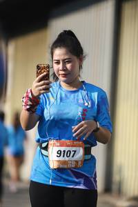 BIB: 9107
                            <button type="button" onclick="openModal(3157038)" class="btn btn-primary btn-sm float-right btn-popup" data-toggle="modal" data-target=".modal-high-quality">
                        <i class="fas fa-shopping-cart"></i> Add to Cart
                    </button>
                                            <button type="button" onclick="isThisMe(3157038, true)" class="btn btn-success btn-sm float-right btn-popup btn-isme hidden" data-toggle="tooltip" data-placement="bottom" title="นี่คือรูปของคุณใช่ไหม คลิกที่นี่เพื่อเอาเข้าอัลบั้ม">
                        <i class="fas fa-plus"></i> Add to album
                    </button>
                    <button type="button" onclick="isThisMe(3157038, false)" class="btn btn-warning btn-sm float-right btn-popup btn-isnotme hidden">
                        <i class="fas fa-ban"></i> Remove from album
                    </button>