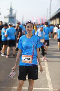 BIB: 9429
                            <button type="button" onclick="openModal(3155709)" class="btn btn-primary btn-sm float-right btn-popup" data-toggle="modal" data-target=".modal-high-quality">
                        <i class="fas fa-shopping-cart"></i> Add to Cart
                    </button>
                                            <button type="button" onclick="isThisMe(3155709, true)" class="btn btn-success btn-sm float-right btn-popup btn-isme hidden" data-toggle="tooltip" data-placement="bottom" title="นี่คือรูปของคุณใช่ไหม คลิกที่นี่เพื่อเอาเข้าอัลบั้ม">
                        <i class="fas fa-plus"></i> Add to album
                    </button>
                    <button type="button" onclick="isThisMe(3155709, false)" class="btn btn-warning btn-sm float-right btn-popup btn-isnotme hidden">
                        <i class="fas fa-ban"></i> Remove from album
                    </button>