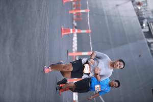 BIB: 9202
                            <button type="button" onclick="openModal(3454155)" class="btn btn-primary btn-sm float-right btn-popup" data-toggle="modal" data-target=".modal-high-quality">
                        <i class="fas fa-shopping-cart"></i> Add to Cart
                    </button>
                                            <button type="button" onclick="isThisMe(3454155, true)" class="btn btn-success btn-sm float-right btn-popup btn-isme hidden" data-toggle="tooltip" data-placement="bottom" title="นี่คือรูปของคุณใช่ไหม คลิกที่นี่เพื่อเอาเข้าอัลบั้ม">
                        <i class="fas fa-plus"></i> Add to album
                    </button>
                    <button type="button" onclick="isThisMe(3454155, false)" class="btn btn-warning btn-sm float-right btn-popup btn-isnotme hidden">
                        <i class="fas fa-ban"></i> Remove from album
                    </button>