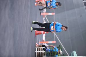 BIB: 
                            <button type="button" onclick="openModal(3455989)" class="btn btn-primary btn-sm float-right btn-popup" data-toggle="modal" data-target=".modal-high-quality">
                        <i class="fas fa-shopping-cart"></i> Add to Cart
                    </button>
                                            <button type="button" onclick="isThisMe(3455989, true)" class="btn btn-success btn-sm float-right btn-popup btn-isme hidden" data-toggle="tooltip" data-placement="bottom" title="นี่คือรูปของคุณใช่ไหม คลิกที่นี่เพื่อเอาเข้าอัลบั้ม">
                        <i class="fas fa-plus"></i> Add to album
                    </button>
                    <button type="button" onclick="isThisMe(3455989, false)" class="btn btn-warning btn-sm float-right btn-popup btn-isnotme hidden">
                        <i class="fas fa-ban"></i> Remove from album
                    </button>