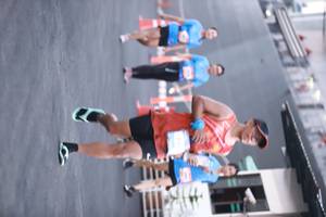 BIB: 
                            <button type="button" onclick="openModal(3455037)" class="btn btn-primary btn-sm float-right btn-popup" data-toggle="modal" data-target=".modal-high-quality">
                        <i class="fas fa-shopping-cart"></i> Add to Cart
                    </button>
                                            <button type="button" onclick="isThisMe(3455037, true)" class="btn btn-success btn-sm float-right btn-popup btn-isme hidden" data-toggle="tooltip" data-placement="bottom" title="นี่คือรูปของคุณใช่ไหม คลิกที่นี่เพื่อเอาเข้าอัลบั้ม">
                        <i class="fas fa-plus"></i> Add to album
                    </button>
                    <button type="button" onclick="isThisMe(3455037, false)" class="btn btn-warning btn-sm float-right btn-popup btn-isnotme hidden">
                        <i class="fas fa-ban"></i> Remove from album
                    </button>