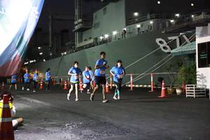 BIB: 
                            <button type="button" onclick="openModal(3478475)" class="btn btn-primary btn-sm float-right btn-popup" data-toggle="modal" data-target=".modal-high-quality">
                        <i class="fas fa-shopping-cart"></i> Add to Cart
                    </button>
                                            <button type="button" onclick="isThisMe(3478475, true)" class="btn btn-success btn-sm float-right btn-popup btn-isme hidden" data-toggle="tooltip" data-placement="bottom" title="นี่คือรูปของคุณใช่ไหม คลิกที่นี่เพื่อเอาเข้าอัลบั้ม">
                        <i class="fas fa-plus"></i> Add to album
                    </button>
                    <button type="button" onclick="isThisMe(3478475, false)" class="btn btn-warning btn-sm float-right btn-popup btn-isnotme hidden">
                        <i class="fas fa-ban"></i> Remove from album
                    </button>