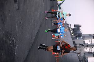 BIB: 
                            <button type="button" onclick="openModal(3457026)" class="btn btn-primary btn-sm float-right btn-popup" data-toggle="modal" data-target=".modal-high-quality">
                        <i class="fas fa-shopping-cart"></i> Add to Cart
                    </button>
                                            <button type="button" onclick="isThisMe(3457026, true)" class="btn btn-success btn-sm float-right btn-popup btn-isme hidden" data-toggle="tooltip" data-placement="bottom" title="นี่คือรูปของคุณใช่ไหม คลิกที่นี่เพื่อเอาเข้าอัลบั้ม">
                        <i class="fas fa-plus"></i> Add to album
                    </button>
                    <button type="button" onclick="isThisMe(3457026, false)" class="btn btn-warning btn-sm float-right btn-popup btn-isnotme hidden">
                        <i class="fas fa-ban"></i> Remove from album
                    </button>