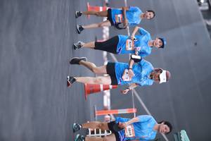 BIB: 129
                            <button type="button" onclick="openModal(3455007)" class="btn btn-primary btn-sm float-right btn-popup" data-toggle="modal" data-target=".modal-high-quality">
                        <i class="fas fa-shopping-cart"></i> Add to Cart
                    </button>
                                            <button type="button" onclick="isThisMe(3455007, true)" class="btn btn-success btn-sm float-right btn-popup btn-isme hidden" data-toggle="tooltip" data-placement="bottom" title="นี่คือรูปของคุณใช่ไหม คลิกที่นี่เพื่อเอาเข้าอัลบั้ม">
                        <i class="fas fa-plus"></i> Add to album
                    </button>
                    <button type="button" onclick="isThisMe(3455007, false)" class="btn btn-warning btn-sm float-right btn-popup btn-isnotme hidden">
                        <i class="fas fa-ban"></i> Remove from album
                    </button>