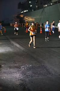 BIB: 
                            <button type="button" onclick="openModal(3464881)" class="btn btn-primary btn-sm float-right btn-popup" data-toggle="modal" data-target=".modal-high-quality">
                        <i class="fas fa-shopping-cart"></i> Add to Cart
                    </button>
                                            <button type="button" onclick="isThisMe(3464881, true)" class="btn btn-success btn-sm float-right btn-popup btn-isme hidden" data-toggle="tooltip" data-placement="bottom" title="นี่คือรูปของคุณใช่ไหม คลิกที่นี่เพื่อเอาเข้าอัลบั้ม">
                        <i class="fas fa-plus"></i> Add to album
                    </button>
                    <button type="button" onclick="isThisMe(3464881, false)" class="btn btn-warning btn-sm float-right btn-popup btn-isnotme hidden">
                        <i class="fas fa-ban"></i> Remove from album
                    </button>