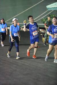 BIB: 6834, 9559
                            <button type="button" onclick="openModal(3478182)" class="btn btn-primary btn-sm float-right btn-popup" data-toggle="modal" data-target=".modal-high-quality">
                        <i class="fas fa-shopping-cart"></i> Add to Cart
                    </button>
                                            <button type="button" onclick="isThisMe(3478182, true)" class="btn btn-success btn-sm float-right btn-popup btn-isme hidden" data-toggle="tooltip" data-placement="bottom" title="นี่คือรูปของคุณใช่ไหม คลิกที่นี่เพื่อเอาเข้าอัลบั้ม">
                        <i class="fas fa-plus"></i> Add to album
                    </button>
                    <button type="button" onclick="isThisMe(3478182, false)" class="btn btn-warning btn-sm float-right btn-popup btn-isnotme hidden">
                        <i class="fas fa-ban"></i> Remove from album
                    </button>