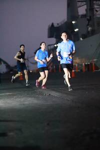 BIB: 
                            <button type="button" onclick="openModal(3463124)" class="btn btn-primary btn-sm float-right btn-popup" data-toggle="modal" data-target=".modal-high-quality">
                        <i class="fas fa-shopping-cart"></i> Add to Cart
                    </button>
                                            <button type="button" onclick="isThisMe(3463124, true)" class="btn btn-success btn-sm float-right btn-popup btn-isme hidden" data-toggle="tooltip" data-placement="bottom" title="นี่คือรูปของคุณใช่ไหม คลิกที่นี่เพื่อเอาเข้าอัลบั้ม">
                        <i class="fas fa-plus"></i> Add to album
                    </button>
                    <button type="button" onclick="isThisMe(3463124, false)" class="btn btn-warning btn-sm float-right btn-popup btn-isnotme hidden">
                        <i class="fas fa-ban"></i> Remove from album
                    </button>