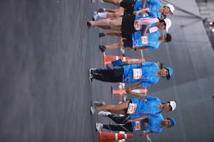 BIB: 
                            <button type="button" onclick="openModal(3456705)" class="btn btn-primary btn-sm float-right btn-popup" data-toggle="modal" data-target=".modal-high-quality">
                        <i class="fas fa-shopping-cart"></i> Add to Cart
                    </button>
                                            <button type="button" onclick="isThisMe(3456705, true)" class="btn btn-success btn-sm float-right btn-popup btn-isme hidden" data-toggle="tooltip" data-placement="bottom" title="นี่คือรูปของคุณใช่ไหม คลิกที่นี่เพื่อเอาเข้าอัลบั้ม">
                        <i class="fas fa-plus"></i> Add to album
                    </button>
                    <button type="button" onclick="isThisMe(3456705, false)" class="btn btn-warning btn-sm float-right btn-popup btn-isnotme hidden">
                        <i class="fas fa-ban"></i> Remove from album
                    </button>