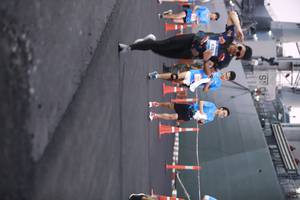 BIB: 
                            <button type="button" onclick="openModal(3457271)" class="btn btn-primary btn-sm float-right btn-popup" data-toggle="modal" data-target=".modal-high-quality">
                        <i class="fas fa-shopping-cart"></i> Add to Cart
                    </button>
                                            <button type="button" onclick="isThisMe(3457271, true)" class="btn btn-success btn-sm float-right btn-popup btn-isme hidden" data-toggle="tooltip" data-placement="bottom" title="นี่คือรูปของคุณใช่ไหม คลิกที่นี่เพื่อเอาเข้าอัลบั้ม">
                        <i class="fas fa-plus"></i> Add to album
                    </button>
                    <button type="button" onclick="isThisMe(3457271, false)" class="btn btn-warning btn-sm float-right btn-popup btn-isnotme hidden">
                        <i class="fas fa-ban"></i> Remove from album
                    </button>