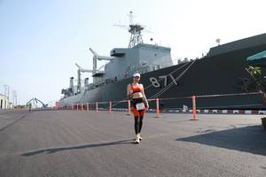 BIB: 
                            <button type="button" onclick="openModal(3154381)" class="btn btn-primary btn-sm float-right btn-popup" data-toggle="modal" data-target=".modal-high-quality">
                        <i class="fas fa-shopping-cart"></i> Add to Cart
                    </button>
                                            <button type="button" onclick="isThisMe(3154381, true)" class="btn btn-success btn-sm float-right btn-popup btn-isme hidden" data-toggle="tooltip" data-placement="bottom" title="นี่คือรูปของคุณใช่ไหม คลิกที่นี่เพื่อเอาเข้าอัลบั้ม">
                        <i class="fas fa-plus"></i> Add to album
                    </button>
                    <button type="button" onclick="isThisMe(3154381, false)" class="btn btn-warning btn-sm float-right btn-popup btn-isnotme hidden">
                        <i class="fas fa-ban"></i> Remove from album
                    </button>