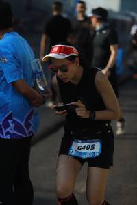 BIB: 6405
                            <button type="button" onclick="openModal(3155724)" class="btn btn-primary btn-sm float-right btn-popup" data-toggle="modal" data-target=".modal-high-quality">
                        <i class="fas fa-shopping-cart"></i> Add to Cart
                    </button>
                                            <button type="button" onclick="isThisMe(3155724, true)" class="btn btn-success btn-sm float-right btn-popup btn-isme hidden" data-toggle="tooltip" data-placement="bottom" title="นี่คือรูปของคุณใช่ไหม คลิกที่นี่เพื่อเอาเข้าอัลบั้ม">
                        <i class="fas fa-plus"></i> Add to album
                    </button>
                    <button type="button" onclick="isThisMe(3155724, false)" class="btn btn-warning btn-sm float-right btn-popup btn-isnotme hidden">
                        <i class="fas fa-ban"></i> Remove from album
                    </button>