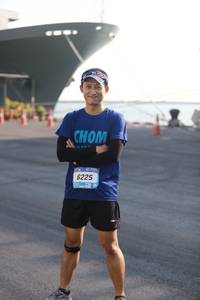 BIB: 6225
                            <button type="button" onclick="openModal(3155186)" class="btn btn-primary btn-sm float-right btn-popup" data-toggle="modal" data-target=".modal-high-quality">
                        <i class="fas fa-shopping-cart"></i> Add to Cart
                    </button>
                                            <button type="button" onclick="isThisMe(3155186, true)" class="btn btn-success btn-sm float-right btn-popup btn-isme hidden" data-toggle="tooltip" data-placement="bottom" title="นี่คือรูปของคุณใช่ไหม คลิกที่นี่เพื่อเอาเข้าอัลบั้ม">
                        <i class="fas fa-plus"></i> Add to album
                    </button>
                    <button type="button" onclick="isThisMe(3155186, false)" class="btn btn-warning btn-sm float-right btn-popup btn-isnotme hidden">
                        <i class="fas fa-ban"></i> Remove from album
                    </button>