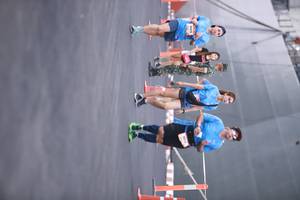 BIB: 
                            <button type="button" onclick="openModal(3456400)" class="btn btn-primary btn-sm float-right btn-popup" data-toggle="modal" data-target=".modal-high-quality">
                        <i class="fas fa-shopping-cart"></i> Add to Cart
                    </button>
                                            <button type="button" onclick="isThisMe(3456400, true)" class="btn btn-success btn-sm float-right btn-popup btn-isme hidden" data-toggle="tooltip" data-placement="bottom" title="นี่คือรูปของคุณใช่ไหม คลิกที่นี่เพื่อเอาเข้าอัลบั้ม">
                        <i class="fas fa-plus"></i> Add to album
                    </button>
                    <button type="button" onclick="isThisMe(3456400, false)" class="btn btn-warning btn-sm float-right btn-popup btn-isnotme hidden">
                        <i class="fas fa-ban"></i> Remove from album
                    </button>