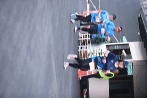 BIB: 
                            <button type="button" onclick="openModal(3454711)" class="btn btn-primary btn-sm float-right btn-popup" data-toggle="modal" data-target=".modal-high-quality">
                        <i class="fas fa-shopping-cart"></i> Add to Cart
                    </button>
                                            <button type="button" onclick="isThisMe(3454711, true)" class="btn btn-success btn-sm float-right btn-popup btn-isme hidden" data-toggle="tooltip" data-placement="bottom" title="นี่คือรูปของคุณใช่ไหม คลิกที่นี่เพื่อเอาเข้าอัลบั้ม">
                        <i class="fas fa-plus"></i> Add to album
                    </button>
                    <button type="button" onclick="isThisMe(3454711, false)" class="btn btn-warning btn-sm float-right btn-popup btn-isnotme hidden">
                        <i class="fas fa-ban"></i> Remove from album
                    </button>