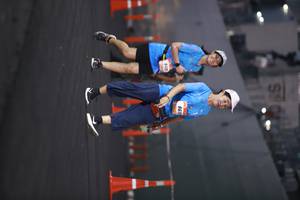 BIB: 
                            <button type="button" onclick="openModal(3457605)" class="btn btn-primary btn-sm float-right btn-popup" data-toggle="modal" data-target=".modal-high-quality">
                        <i class="fas fa-shopping-cart"></i> Add to Cart
                    </button>
                                            <button type="button" onclick="isThisMe(3457605, true)" class="btn btn-success btn-sm float-right btn-popup btn-isme hidden" data-toggle="tooltip" data-placement="bottom" title="นี่คือรูปของคุณใช่ไหม คลิกที่นี่เพื่อเอาเข้าอัลบั้ม">
                        <i class="fas fa-plus"></i> Add to album
                    </button>
                    <button type="button" onclick="isThisMe(3457605, false)" class="btn btn-warning btn-sm float-right btn-popup btn-isnotme hidden">
                        <i class="fas fa-ban"></i> Remove from album
                    </button>