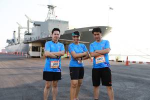 BIB: 9217, 9913
                            <button type="button" onclick="openModal(3158813)" class="btn btn-primary btn-sm float-right btn-popup" data-toggle="modal" data-target=".modal-high-quality">
                        <i class="fas fa-shopping-cart"></i> Add to Cart
                    </button>
                                            <button type="button" onclick="isThisMe(3158813, true)" class="btn btn-success btn-sm float-right btn-popup btn-isme hidden" data-toggle="tooltip" data-placement="bottom" title="นี่คือรูปของคุณใช่ไหม คลิกที่นี่เพื่อเอาเข้าอัลบั้ม">
                        <i class="fas fa-plus"></i> Add to album
                    </button>
                    <button type="button" onclick="isThisMe(3158813, false)" class="btn btn-warning btn-sm float-right btn-popup btn-isnotme hidden">
                        <i class="fas fa-ban"></i> Remove from album
                    </button>