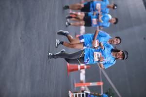 BIB: 
                            <button type="button" onclick="openModal(3455204)" class="btn btn-primary btn-sm float-right btn-popup" data-toggle="modal" data-target=".modal-high-quality">
                        <i class="fas fa-shopping-cart"></i> Add to Cart
                    </button>
                                            <button type="button" onclick="isThisMe(3455204, true)" class="btn btn-success btn-sm float-right btn-popup btn-isme hidden" data-toggle="tooltip" data-placement="bottom" title="นี่คือรูปของคุณใช่ไหม คลิกที่นี่เพื่อเอาเข้าอัลบั้ม">
                        <i class="fas fa-plus"></i> Add to album
                    </button>
                    <button type="button" onclick="isThisMe(3455204, false)" class="btn btn-warning btn-sm float-right btn-popup btn-isnotme hidden">
                        <i class="fas fa-ban"></i> Remove from album
                    </button>