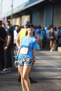 BIB: 9035
                            <button type="button" onclick="openModal(3155411)" class="btn btn-primary btn-sm float-right btn-popup" data-toggle="modal" data-target=".modal-high-quality">
                        <i class="fas fa-shopping-cart"></i> Add to Cart
                    </button>
                                            <button type="button" onclick="isThisMe(3155411, true)" class="btn btn-success btn-sm float-right btn-popup btn-isme hidden" data-toggle="tooltip" data-placement="bottom" title="นี่คือรูปของคุณใช่ไหม คลิกที่นี่เพื่อเอาเข้าอัลบั้ม">
                        <i class="fas fa-plus"></i> Add to album
                    </button>
                    <button type="button" onclick="isThisMe(3155411, false)" class="btn btn-warning btn-sm float-right btn-popup btn-isnotme hidden">
                        <i class="fas fa-ban"></i> Remove from album
                    </button>