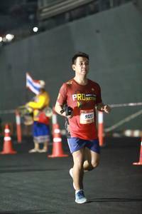 BIB: 9123
                            <button type="button" onclick="openModal(3463793)" class="btn btn-primary btn-sm float-right btn-popup" data-toggle="modal" data-target=".modal-high-quality">
                        <i class="fas fa-shopping-cart"></i> Add to Cart
                    </button>
                                            <button type="button" onclick="isThisMe(3463793, true)" class="btn btn-success btn-sm float-right btn-popup btn-isme hidden" data-toggle="tooltip" data-placement="bottom" title="นี่คือรูปของคุณใช่ไหม คลิกที่นี่เพื่อเอาเข้าอัลบั้ม">
                        <i class="fas fa-plus"></i> Add to album
                    </button>
                    <button type="button" onclick="isThisMe(3463793, false)" class="btn btn-warning btn-sm float-right btn-popup btn-isnotme hidden">
                        <i class="fas fa-ban"></i> Remove from album
                    </button>