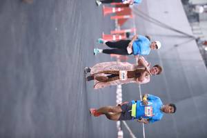 BIB: 9579, 9580
                            <button type="button" onclick="openModal(3455579)" class="btn btn-primary btn-sm float-right btn-popup" data-toggle="modal" data-target=".modal-high-quality">
                        <i class="fas fa-shopping-cart"></i> Add to Cart
                    </button>
                                            <button type="button" onclick="isThisMe(3455579, true)" class="btn btn-success btn-sm float-right btn-popup btn-isme hidden" data-toggle="tooltip" data-placement="bottom" title="นี่คือรูปของคุณใช่ไหม คลิกที่นี่เพื่อเอาเข้าอัลบั้ม">
                        <i class="fas fa-plus"></i> Add to album
                    </button>
                    <button type="button" onclick="isThisMe(3455579, false)" class="btn btn-warning btn-sm float-right btn-popup btn-isnotme hidden">
                        <i class="fas fa-ban"></i> Remove from album
                    </button>