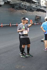 BIB: 990
                            <button type="button" onclick="openModal(3156794)" class="btn btn-primary btn-sm float-right btn-popup" data-toggle="modal" data-target=".modal-high-quality">
                        <i class="fas fa-shopping-cart"></i> Add to Cart
                    </button>
                                            <button type="button" onclick="isThisMe(3156794, true)" class="btn btn-success btn-sm float-right btn-popup btn-isme hidden" data-toggle="tooltip" data-placement="bottom" title="นี่คือรูปของคุณใช่ไหม คลิกที่นี่เพื่อเอาเข้าอัลบั้ม">
                        <i class="fas fa-plus"></i> Add to album
                    </button>
                    <button type="button" onclick="isThisMe(3156794, false)" class="btn btn-warning btn-sm float-right btn-popup btn-isnotme hidden">
                        <i class="fas fa-ban"></i> Remove from album
                    </button>