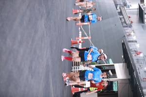 BIB: 
                            <button type="button" onclick="openModal(3456353)" class="btn btn-primary btn-sm float-right btn-popup" data-toggle="modal" data-target=".modal-high-quality">
                        <i class="fas fa-shopping-cart"></i> Add to Cart
                    </button>
                                            <button type="button" onclick="isThisMe(3456353, true)" class="btn btn-success btn-sm float-right btn-popup btn-isme hidden" data-toggle="tooltip" data-placement="bottom" title="นี่คือรูปของคุณใช่ไหม คลิกที่นี่เพื่อเอาเข้าอัลบั้ม">
                        <i class="fas fa-plus"></i> Add to album
                    </button>
                    <button type="button" onclick="isThisMe(3456353, false)" class="btn btn-warning btn-sm float-right btn-popup btn-isnotme hidden">
                        <i class="fas fa-ban"></i> Remove from album
                    </button>