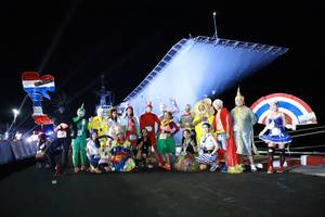 BIB: 
                            <button type="button" onclick="openModal(3479515)" class="btn btn-primary btn-sm float-right btn-popup" data-toggle="modal" data-target=".modal-high-quality">
                        <i class="fas fa-shopping-cart"></i> Add to Cart
                    </button>
                                            <button type="button" onclick="isThisMe(3479515, true)" class="btn btn-success btn-sm float-right btn-popup btn-isme hidden" data-toggle="tooltip" data-placement="bottom" title="นี่คือรูปของคุณใช่ไหม คลิกที่นี่เพื่อเอาเข้าอัลบั้ม">
                        <i class="fas fa-plus"></i> Add to album
                    </button>
                    <button type="button" onclick="isThisMe(3479515, false)" class="btn btn-warning btn-sm float-right btn-popup btn-isnotme hidden">
                        <i class="fas fa-ban"></i> Remove from album
                    </button>