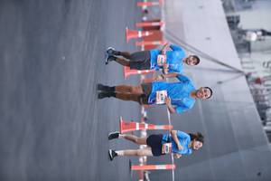 BIB: 8282
                            <button type="button" onclick="openModal(3453979)" class="btn btn-primary btn-sm float-right btn-popup" data-toggle="modal" data-target=".modal-high-quality">
                        <i class="fas fa-shopping-cart"></i> Add to Cart
                    </button>
                                            <button type="button" onclick="isThisMe(3453979, true)" class="btn btn-success btn-sm float-right btn-popup btn-isme hidden" data-toggle="tooltip" data-placement="bottom" title="นี่คือรูปของคุณใช่ไหม คลิกที่นี่เพื่อเอาเข้าอัลบั้ม">
                        <i class="fas fa-plus"></i> Add to album
                    </button>
                    <button type="button" onclick="isThisMe(3453979, false)" class="btn btn-warning btn-sm float-right btn-popup btn-isnotme hidden">
                        <i class="fas fa-ban"></i> Remove from album
                    </button>