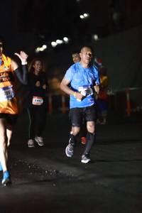 BIB: 443
                            <button type="button" onclick="openModal(3478323)" class="btn btn-primary btn-sm float-right btn-popup" data-toggle="modal" data-target=".modal-high-quality">
                        <i class="fas fa-shopping-cart"></i> Add to Cart
                    </button>
                                            <button type="button" onclick="isThisMe(3478323, true)" class="btn btn-success btn-sm float-right btn-popup btn-isme hidden" data-toggle="tooltip" data-placement="bottom" title="นี่คือรูปของคุณใช่ไหม คลิกที่นี่เพื่อเอาเข้าอัลบั้ม">
                        <i class="fas fa-plus"></i> Add to album
                    </button>
                    <button type="button" onclick="isThisMe(3478323, false)" class="btn btn-warning btn-sm float-right btn-popup btn-isnotme hidden">
                        <i class="fas fa-ban"></i> Remove from album
                    </button>