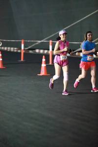 BIB: 9174
                            <button type="button" onclick="openModal(3463201)" class="btn btn-primary btn-sm float-right btn-popup" data-toggle="modal" data-target=".modal-high-quality">
                        <i class="fas fa-shopping-cart"></i> Add to Cart
                    </button>
                                            <button type="button" onclick="isThisMe(3463201, true)" class="btn btn-success btn-sm float-right btn-popup btn-isme hidden" data-toggle="tooltip" data-placement="bottom" title="นี่คือรูปของคุณใช่ไหม คลิกที่นี่เพื่อเอาเข้าอัลบั้ม">
                        <i class="fas fa-plus"></i> Add to album
                    </button>
                    <button type="button" onclick="isThisMe(3463201, false)" class="btn btn-warning btn-sm float-right btn-popup btn-isnotme hidden">
                        <i class="fas fa-ban"></i> Remove from album
                    </button>