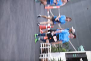 BIB: 
                            <button type="button" onclick="openModal(3456422)" class="btn btn-primary btn-sm float-right btn-popup" data-toggle="modal" data-target=".modal-high-quality">
                        <i class="fas fa-shopping-cart"></i> Add to Cart
                    </button>
                                            <button type="button" onclick="isThisMe(3456422, true)" class="btn btn-success btn-sm float-right btn-popup btn-isme hidden" data-toggle="tooltip" data-placement="bottom" title="นี่คือรูปของคุณใช่ไหม คลิกที่นี่เพื่อเอาเข้าอัลบั้ม">
                        <i class="fas fa-plus"></i> Add to album
                    </button>
                    <button type="button" onclick="isThisMe(3456422, false)" class="btn btn-warning btn-sm float-right btn-popup btn-isnotme hidden">
                        <i class="fas fa-ban"></i> Remove from album
                    </button>