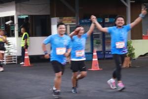 BIB: 
                            <button type="button" onclick="openModal(3456791)" class="btn btn-primary btn-sm float-right btn-popup" data-toggle="modal" data-target=".modal-high-quality">
                        <i class="fas fa-shopping-cart"></i> Add to Cart
                    </button>
                                            <button type="button" onclick="isThisMe(3456791, true)" class="btn btn-success btn-sm float-right btn-popup btn-isme hidden" data-toggle="tooltip" data-placement="bottom" title="นี่คือรูปของคุณใช่ไหม คลิกที่นี่เพื่อเอาเข้าอัลบั้ม">
                        <i class="fas fa-plus"></i> Add to album
                    </button>
                    <button type="button" onclick="isThisMe(3456791, false)" class="btn btn-warning btn-sm float-right btn-popup btn-isnotme hidden">
                        <i class="fas fa-ban"></i> Remove from album
                    </button>