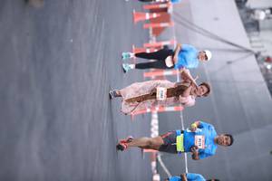 BIB: 9579
                            <button type="button" onclick="openModal(3455580)" class="btn btn-primary btn-sm float-right btn-popup" data-toggle="modal" data-target=".modal-high-quality">
                        <i class="fas fa-shopping-cart"></i> Add to Cart
                    </button>
                                            <button type="button" onclick="isThisMe(3455580, true)" class="btn btn-success btn-sm float-right btn-popup btn-isme hidden" data-toggle="tooltip" data-placement="bottom" title="นี่คือรูปของคุณใช่ไหม คลิกที่นี่เพื่อเอาเข้าอัลบั้ม">
                        <i class="fas fa-plus"></i> Add to album
                    </button>
                    <button type="button" onclick="isThisMe(3455580, false)" class="btn btn-warning btn-sm float-right btn-popup btn-isnotme hidden">
                        <i class="fas fa-ban"></i> Remove from album
                    </button>