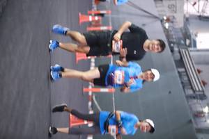 BIB: 
                            <button type="button" onclick="openModal(3457175)" class="btn btn-primary btn-sm float-right btn-popup" data-toggle="modal" data-target=".modal-high-quality">
                        <i class="fas fa-shopping-cart"></i> Add to Cart
                    </button>
                                            <button type="button" onclick="isThisMe(3457175, true)" class="btn btn-success btn-sm float-right btn-popup btn-isme hidden" data-toggle="tooltip" data-placement="bottom" title="นี่คือรูปของคุณใช่ไหม คลิกที่นี่เพื่อเอาเข้าอัลบั้ม">
                        <i class="fas fa-plus"></i> Add to album
                    </button>
                    <button type="button" onclick="isThisMe(3457175, false)" class="btn btn-warning btn-sm float-right btn-popup btn-isnotme hidden">
                        <i class="fas fa-ban"></i> Remove from album
                    </button>