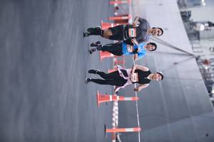 BIB: 
                            <button type="button" onclick="openModal(3454173)" class="btn btn-primary btn-sm float-right btn-popup" data-toggle="modal" data-target=".modal-high-quality">
                        <i class="fas fa-shopping-cart"></i> Add to Cart
                    </button>
                                            <button type="button" onclick="isThisMe(3454173, true)" class="btn btn-success btn-sm float-right btn-popup btn-isme hidden" data-toggle="tooltip" data-placement="bottom" title="นี่คือรูปของคุณใช่ไหม คลิกที่นี่เพื่อเอาเข้าอัลบั้ม">
                        <i class="fas fa-plus"></i> Add to album
                    </button>
                    <button type="button" onclick="isThisMe(3454173, false)" class="btn btn-warning btn-sm float-right btn-popup btn-isnotme hidden">
                        <i class="fas fa-ban"></i> Remove from album
                    </button>