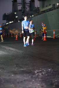 BIB: 
                            <button type="button" onclick="openModal(3485435)" class="btn btn-primary btn-sm float-right btn-popup" data-toggle="modal" data-target=".modal-high-quality">
                        <i class="fas fa-shopping-cart"></i> Add to Cart
                    </button>
                                            <button type="button" onclick="isThisMe(3485435, true)" class="btn btn-success btn-sm float-right btn-popup btn-isme hidden" data-toggle="tooltip" data-placement="bottom" title="นี่คือรูปของคุณใช่ไหม คลิกที่นี่เพื่อเอาเข้าอัลบั้ม">
                        <i class="fas fa-plus"></i> Add to album
                    </button>
                    <button type="button" onclick="isThisMe(3485435, false)" class="btn btn-warning btn-sm float-right btn-popup btn-isnotme hidden">
                        <i class="fas fa-ban"></i> Remove from album
                    </button>