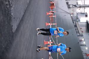 BIB: 
                            <button type="button" onclick="openModal(3457008)" class="btn btn-primary btn-sm float-right btn-popup" data-toggle="modal" data-target=".modal-high-quality">
                        <i class="fas fa-shopping-cart"></i> Add to Cart
                    </button>
                                            <button type="button" onclick="isThisMe(3457008, true)" class="btn btn-success btn-sm float-right btn-popup btn-isme hidden" data-toggle="tooltip" data-placement="bottom" title="นี่คือรูปของคุณใช่ไหม คลิกที่นี่เพื่อเอาเข้าอัลบั้ม">
                        <i class="fas fa-plus"></i> Add to album
                    </button>
                    <button type="button" onclick="isThisMe(3457008, false)" class="btn btn-warning btn-sm float-right btn-popup btn-isnotme hidden">
                        <i class="fas fa-ban"></i> Remove from album
                    </button>