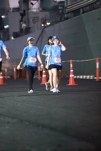 BIB: 9363, 9357
                            <button type="button" onclick="openModal(3484957)" class="btn btn-primary btn-sm float-right btn-popup" data-toggle="modal" data-target=".modal-high-quality">
                        <i class="fas fa-shopping-cart"></i> Add to Cart
                    </button>
                                            <button type="button" onclick="isThisMe(3484957, true)" class="btn btn-success btn-sm float-right btn-popup btn-isme hidden" data-toggle="tooltip" data-placement="bottom" title="นี่คือรูปของคุณใช่ไหม คลิกที่นี่เพื่อเอาเข้าอัลบั้ม">
                        <i class="fas fa-plus"></i> Add to album
                    </button>
                    <button type="button" onclick="isThisMe(3484957, false)" class="btn btn-warning btn-sm float-right btn-popup btn-isnotme hidden">
                        <i class="fas fa-ban"></i> Remove from album
                    </button>