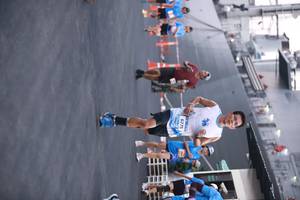 BIB: 
                            <button type="button" onclick="openModal(3455836)" class="btn btn-primary btn-sm float-right btn-popup" data-toggle="modal" data-target=".modal-high-quality">
                        <i class="fas fa-shopping-cart"></i> Add to Cart
                    </button>
                                            <button type="button" onclick="isThisMe(3455836, true)" class="btn btn-success btn-sm float-right btn-popup btn-isme hidden" data-toggle="tooltip" data-placement="bottom" title="นี่คือรูปของคุณใช่ไหม คลิกที่นี่เพื่อเอาเข้าอัลบั้ม">
                        <i class="fas fa-plus"></i> Add to album
                    </button>
                    <button type="button" onclick="isThisMe(3455836, false)" class="btn btn-warning btn-sm float-right btn-popup btn-isnotme hidden">
                        <i class="fas fa-ban"></i> Remove from album
                    </button>