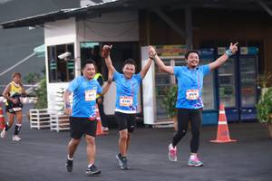 BIB: 
                            <button type="button" onclick="openModal(3456765)" class="btn btn-primary btn-sm float-right btn-popup" data-toggle="modal" data-target=".modal-high-quality">
                        <i class="fas fa-shopping-cart"></i> Add to Cart
                    </button>
                                            <button type="button" onclick="isThisMe(3456765, true)" class="btn btn-success btn-sm float-right btn-popup btn-isme hidden" data-toggle="tooltip" data-placement="bottom" title="นี่คือรูปของคุณใช่ไหม คลิกที่นี่เพื่อเอาเข้าอัลบั้ม">
                        <i class="fas fa-plus"></i> Add to album
                    </button>
                    <button type="button" onclick="isThisMe(3456765, false)" class="btn btn-warning btn-sm float-right btn-popup btn-isnotme hidden">
                        <i class="fas fa-ban"></i> Remove from album
                    </button>