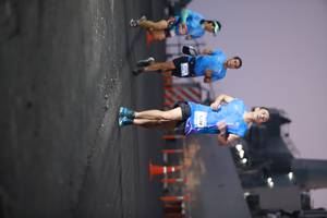 BIB: 
                            <button type="button" onclick="openModal(3457788)" class="btn btn-primary btn-sm float-right btn-popup" data-toggle="modal" data-target=".modal-high-quality">
                        <i class="fas fa-shopping-cart"></i> Add to Cart
                    </button>
                                            <button type="button" onclick="isThisMe(3457788, true)" class="btn btn-success btn-sm float-right btn-popup btn-isme hidden" data-toggle="tooltip" data-placement="bottom" title="นี่คือรูปของคุณใช่ไหม คลิกที่นี่เพื่อเอาเข้าอัลบั้ม">
                        <i class="fas fa-plus"></i> Add to album
                    </button>
                    <button type="button" onclick="isThisMe(3457788, false)" class="btn btn-warning btn-sm float-right btn-popup btn-isnotme hidden">
                        <i class="fas fa-ban"></i> Remove from album
                    </button>