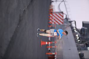 BIB: 
                            <button type="button" onclick="openModal(3457058)" class="btn btn-primary btn-sm float-right btn-popup" data-toggle="modal" data-target=".modal-high-quality">
                        <i class="fas fa-shopping-cart"></i> Add to Cart
                    </button>
                                            <button type="button" onclick="isThisMe(3457058, true)" class="btn btn-success btn-sm float-right btn-popup btn-isme hidden" data-toggle="tooltip" data-placement="bottom" title="นี่คือรูปของคุณใช่ไหม คลิกที่นี่เพื่อเอาเข้าอัลบั้ม">
                        <i class="fas fa-plus"></i> Add to album
                    </button>
                    <button type="button" onclick="isThisMe(3457058, false)" class="btn btn-warning btn-sm float-right btn-popup btn-isnotme hidden">
                        <i class="fas fa-ban"></i> Remove from album
                    </button>