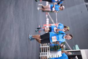 BIB: 
                            <button type="button" onclick="openModal(3455919)" class="btn btn-primary btn-sm float-right btn-popup" data-toggle="modal" data-target=".modal-high-quality">
                        <i class="fas fa-shopping-cart"></i> Add to Cart
                    </button>
                                            <button type="button" onclick="isThisMe(3455919, true)" class="btn btn-success btn-sm float-right btn-popup btn-isme hidden" data-toggle="tooltip" data-placement="bottom" title="นี่คือรูปของคุณใช่ไหม คลิกที่นี่เพื่อเอาเข้าอัลบั้ม">
                        <i class="fas fa-plus"></i> Add to album
                    </button>
                    <button type="button" onclick="isThisMe(3455919, false)" class="btn btn-warning btn-sm float-right btn-popup btn-isnotme hidden">
                        <i class="fas fa-ban"></i> Remove from album
                    </button>