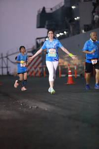 BIB: 
                            <button type="button" onclick="openModal(3462775)" class="btn btn-primary btn-sm float-right btn-popup" data-toggle="modal" data-target=".modal-high-quality">
                        <i class="fas fa-shopping-cart"></i> Add to Cart
                    </button>
                                            <button type="button" onclick="isThisMe(3462775, true)" class="btn btn-success btn-sm float-right btn-popup btn-isme hidden" data-toggle="tooltip" data-placement="bottom" title="นี่คือรูปของคุณใช่ไหม คลิกที่นี่เพื่อเอาเข้าอัลบั้ม">
                        <i class="fas fa-plus"></i> Add to album
                    </button>
                    <button type="button" onclick="isThisMe(3462775, false)" class="btn btn-warning btn-sm float-right btn-popup btn-isnotme hidden">
                        <i class="fas fa-ban"></i> Remove from album
                    </button>