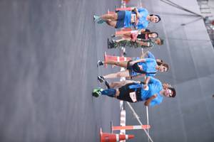 BIB: 
                            <button type="button" onclick="openModal(3456392)" class="btn btn-primary btn-sm float-right btn-popup" data-toggle="modal" data-target=".modal-high-quality">
                        <i class="fas fa-shopping-cart"></i> Add to Cart
                    </button>
                                            <button type="button" onclick="isThisMe(3456392, true)" class="btn btn-success btn-sm float-right btn-popup btn-isme hidden" data-toggle="tooltip" data-placement="bottom" title="นี่คือรูปของคุณใช่ไหม คลิกที่นี่เพื่อเอาเข้าอัลบั้ม">
                        <i class="fas fa-plus"></i> Add to album
                    </button>
                    <button type="button" onclick="isThisMe(3456392, false)" class="btn btn-warning btn-sm float-right btn-popup btn-isnotme hidden">
                        <i class="fas fa-ban"></i> Remove from album
                    </button>