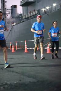 BIB: 8642
                            <button type="button" onclick="openModal(3462874)" class="btn btn-primary btn-sm float-right btn-popup" data-toggle="modal" data-target=".modal-high-quality">
                        <i class="fas fa-shopping-cart"></i> Add to Cart
                    </button>
                                            <button type="button" onclick="isThisMe(3462874, true)" class="btn btn-success btn-sm float-right btn-popup btn-isme hidden" data-toggle="tooltip" data-placement="bottom" title="นี่คือรูปของคุณใช่ไหม คลิกที่นี่เพื่อเอาเข้าอัลบั้ม">
                        <i class="fas fa-plus"></i> Add to album
                    </button>
                    <button type="button" onclick="isThisMe(3462874, false)" class="btn btn-warning btn-sm float-right btn-popup btn-isnotme hidden">
                        <i class="fas fa-ban"></i> Remove from album
                    </button>