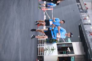 BIB: 
                            <button type="button" onclick="openModal(3455256)" class="btn btn-primary btn-sm float-right btn-popup" data-toggle="modal" data-target=".modal-high-quality">
                        <i class="fas fa-shopping-cart"></i> Add to Cart
                    </button>
                                            <button type="button" onclick="isThisMe(3455256, true)" class="btn btn-success btn-sm float-right btn-popup btn-isme hidden" data-toggle="tooltip" data-placement="bottom" title="นี่คือรูปของคุณใช่ไหม คลิกที่นี่เพื่อเอาเข้าอัลบั้ม">
                        <i class="fas fa-plus"></i> Add to album
                    </button>
                    <button type="button" onclick="isThisMe(3455256, false)" class="btn btn-warning btn-sm float-right btn-popup btn-isnotme hidden">
                        <i class="fas fa-ban"></i> Remove from album
                    </button>