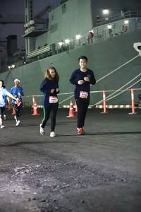 BIB: 8447
                            <button type="button" onclick="openModal(3478345)" class="btn btn-primary btn-sm float-right btn-popup" data-toggle="modal" data-target=".modal-high-quality">
                        <i class="fas fa-shopping-cart"></i> Add to Cart
                    </button>
                                            <button type="button" onclick="isThisMe(3478345, true)" class="btn btn-success btn-sm float-right btn-popup btn-isme hidden" data-toggle="tooltip" data-placement="bottom" title="นี่คือรูปของคุณใช่ไหม คลิกที่นี่เพื่อเอาเข้าอัลบั้ม">
                        <i class="fas fa-plus"></i> Add to album
                    </button>
                    <button type="button" onclick="isThisMe(3478345, false)" class="btn btn-warning btn-sm float-right btn-popup btn-isnotme hidden">
                        <i class="fas fa-ban"></i> Remove from album
                    </button>