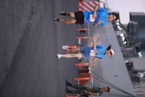 BIB: 
                            <button type="button" onclick="openModal(3457524)" class="btn btn-primary btn-sm float-right btn-popup" data-toggle="modal" data-target=".modal-high-quality">
                        <i class="fas fa-shopping-cart"></i> Add to Cart
                    </button>
                                            <button type="button" onclick="isThisMe(3457524, true)" class="btn btn-success btn-sm float-right btn-popup btn-isme hidden" data-toggle="tooltip" data-placement="bottom" title="นี่คือรูปของคุณใช่ไหม คลิกที่นี่เพื่อเอาเข้าอัลบั้ม">
                        <i class="fas fa-plus"></i> Add to album
                    </button>
                    <button type="button" onclick="isThisMe(3457524, false)" class="btn btn-warning btn-sm float-right btn-popup btn-isnotme hidden">
                        <i class="fas fa-ban"></i> Remove from album
                    </button>